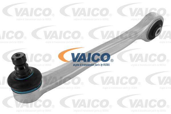 Triangle et bras de suspension VAICO V10-3478