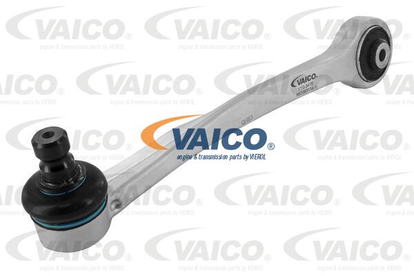 Triangle et bras de suspension VAICO V10-3479