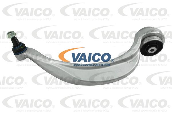 Triangle et bras de suspension VAICO V10-3482