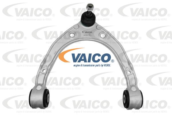 Triangle et bras de suspension VAICO V10-3484
