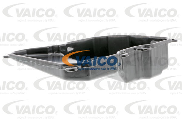 Filtre hydraulique pour boîte automatique VAICO V10-3493