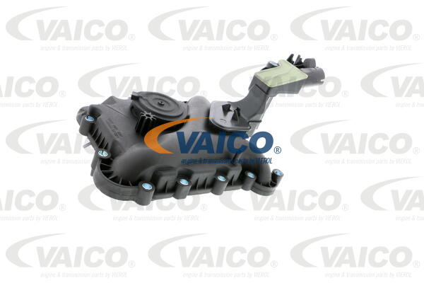 Séparateur d'huile VAICO V10-3502