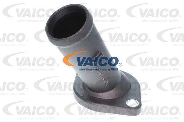 Bride de liquide de refroidissement VAICO V10-3524