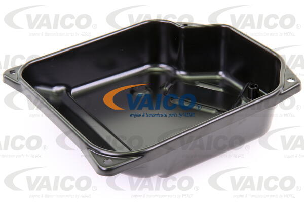Filtre hydraulique pour boîte automatique VAICO V10-3544