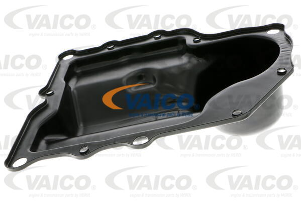 Filtre hydraulique pour boîte automatique VAICO V10-3545
