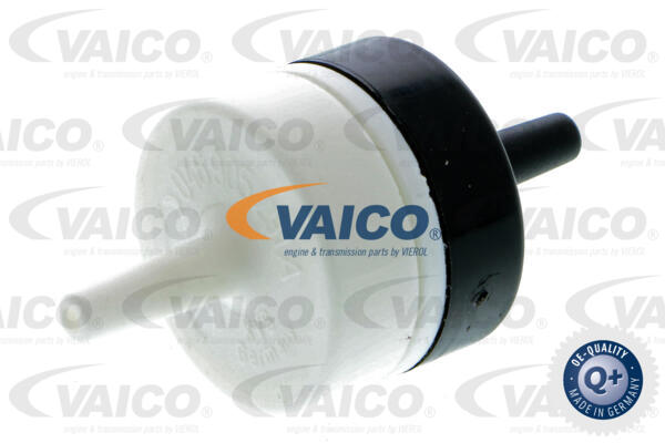 Détendeur de suralimentation VAICO V10-3562