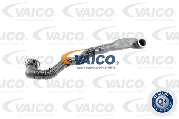 Flexible d'alimentation en air VAICO V10-3584