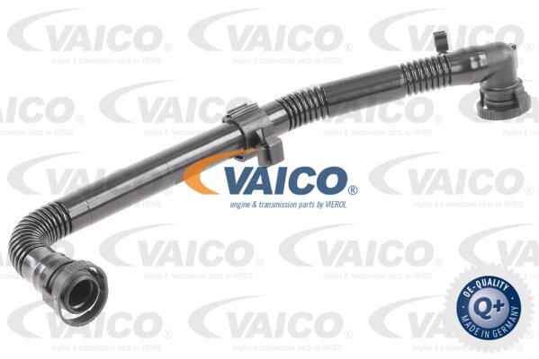 Flexible d'alimentation en air VAICO V10-3585