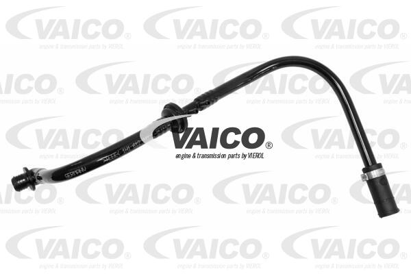 Tuyau de dépression pour système de freinage VAICO V10-3600