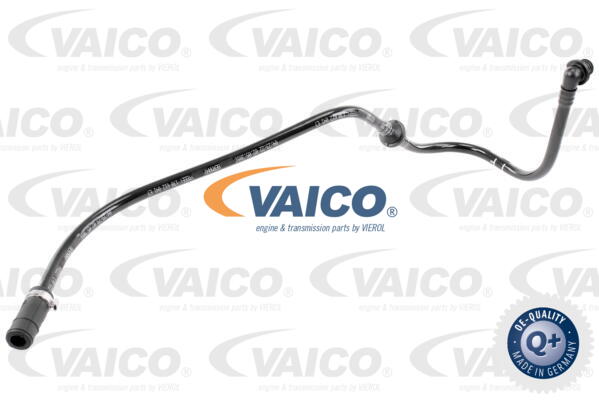 Tuyau de dépression pour système de freinage VAICO V10-3613
