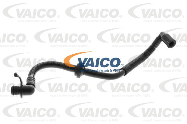 Tuyau de dépression pour système de freinage VAICO V10-3630