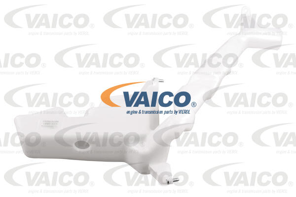 Réservoir de lave-glace VAICO V10-3661