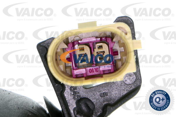 Support moteur VAICO V10-3755