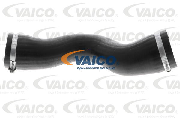 Gaine de suralimentation VAICO V10-3807