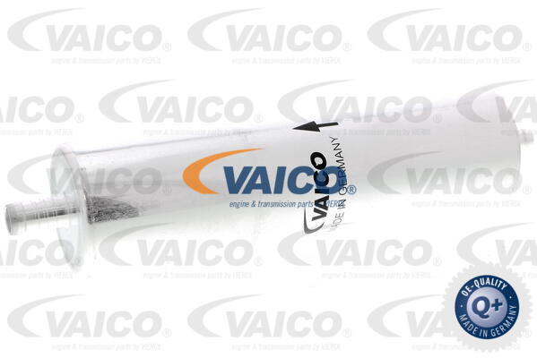Filtre à carburant VAICO V10-3848