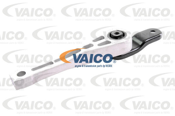 Support moteur VAICO V10-3858