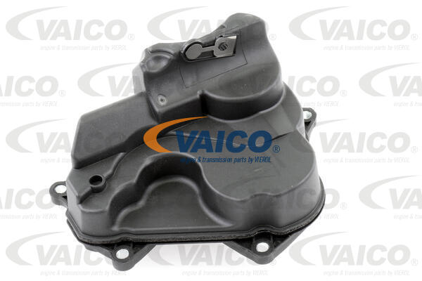 Séparateur d'huile VAICO V10-3866