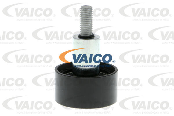Galet tendeur de courroie de distribution VAICO V10-3873