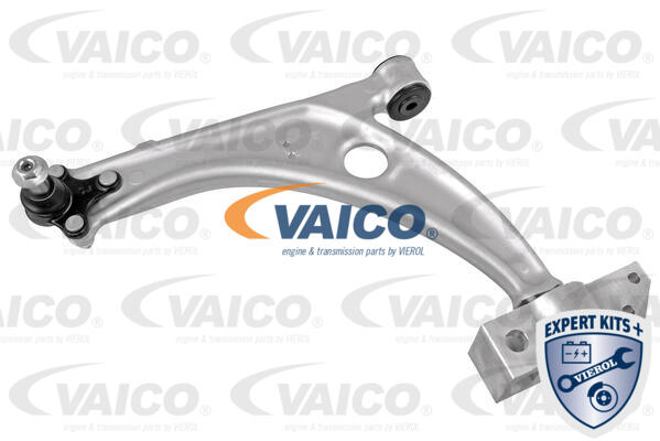 Triangle et bras de suspension VAICO V10-3964