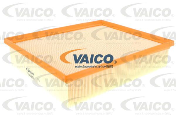 Filtre à air VAICO V10-3969