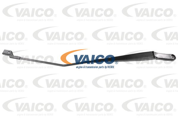 Bras d'essuie-glace VAICO V10-3995