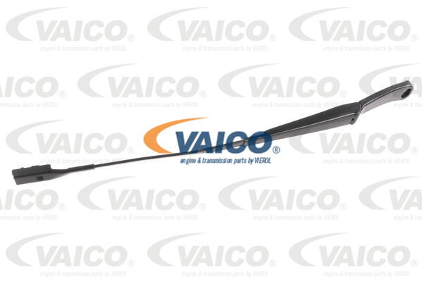 Bras d'essuie-glace VAICO V10-4000