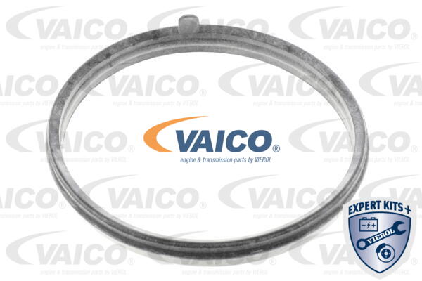 Boitier de filtre à huile VAICO V10-4022