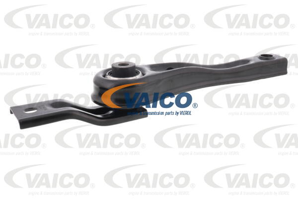Support moteur VAICO V10-4039