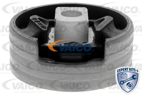 Support moteur VAICO V10-4041