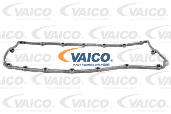 Joint de cache culbuteurs VAICO V10-4067