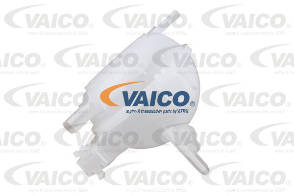 Vase d'expansion de liquide de refroidissement VAICO V10-4069