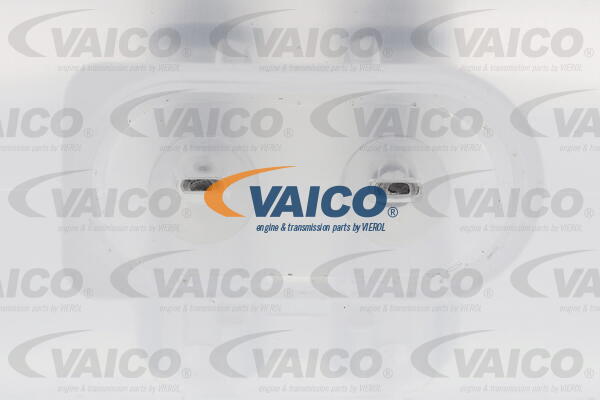 Vase d'expansion de liquide de refroidissement VAICO V10-4069