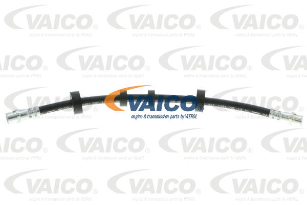 Lot de 2 flexibles de frein VAICO V10-4121
