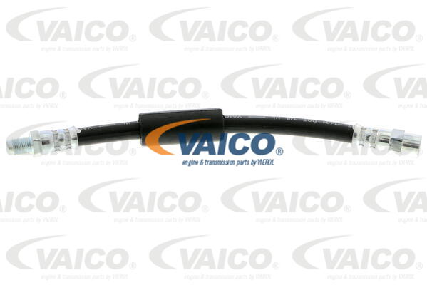 Lot de 2 flexibles de frein VAICO V10-4135