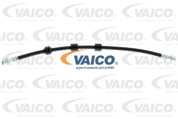 Lot de 2 flexibles de frein VAICO V10-4195