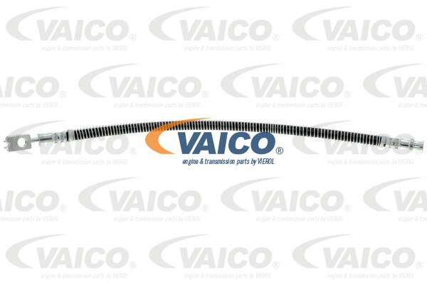 Lot de 2 flexibles de frein VAICO V10-4202