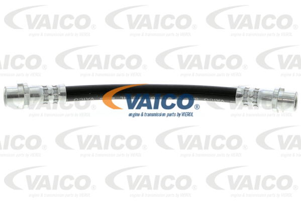 Lot de 2 flexibles de frein VAICO V10-4206