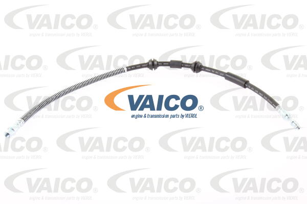 Lot de 2 flexibles de frein VAICO V10-4218