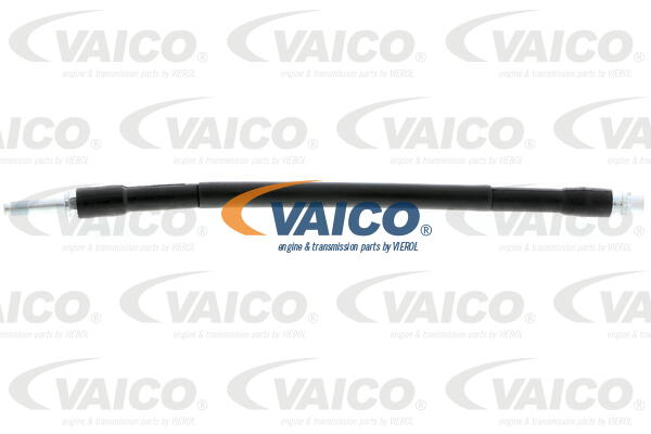Lot de 2 flexibles de frein VAICO V10-4223