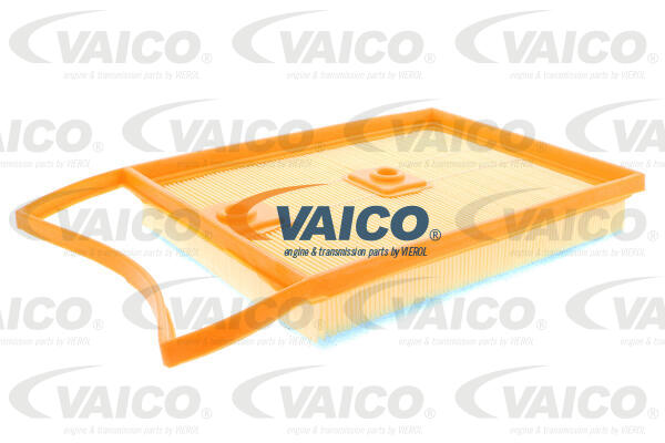 Filtre à air VAICO V10-4267