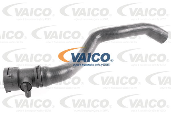 Durite de refroidissement VAICO V10-4268
