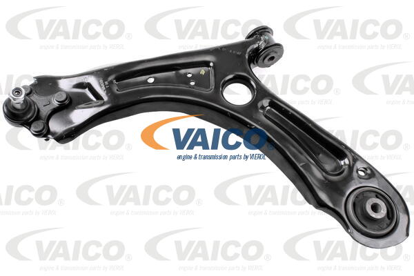 Triangle et bras de suspension VAICO V10-4278