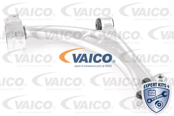 Triangle et bras de suspension VAICO V10-4297