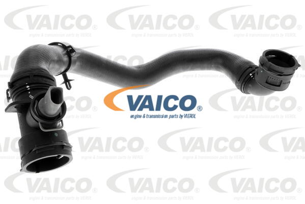Durite de refroidissement VAICO V10-4298