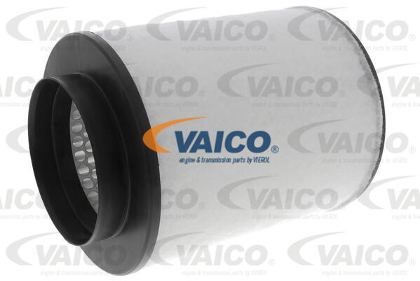 Filtre à air VAICO V10-4309