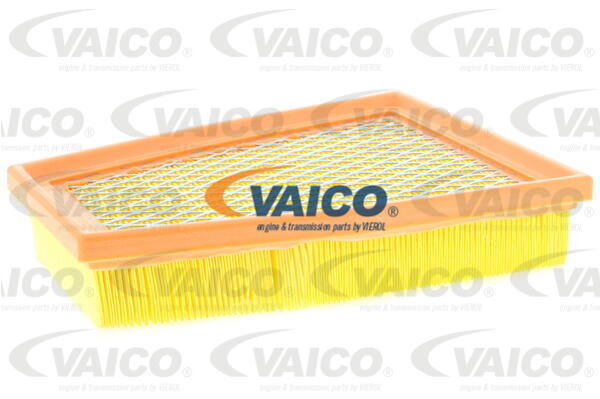 Filtre à air VAICO V10-4311