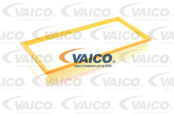 Filtre à air VAICO V10-4313