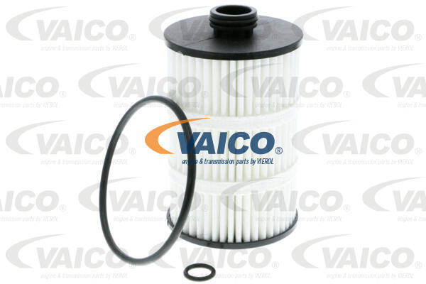 Filtre à huile VAICO V10-4315