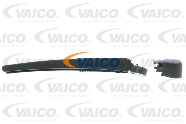 Bras d'essuie-glace VAICO V10-4329