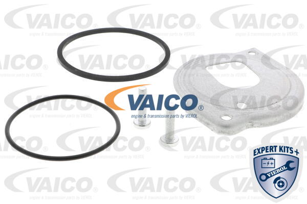 Séparateur d'huile VAICO V10-4341